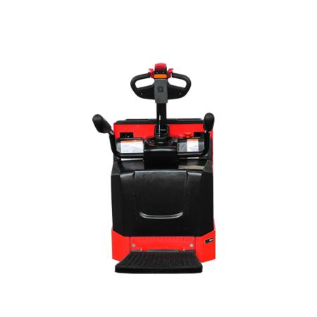 Xe Nâng Điện Với Bộ Điều Khiển Curtis 2.0-2.5 tấn ME